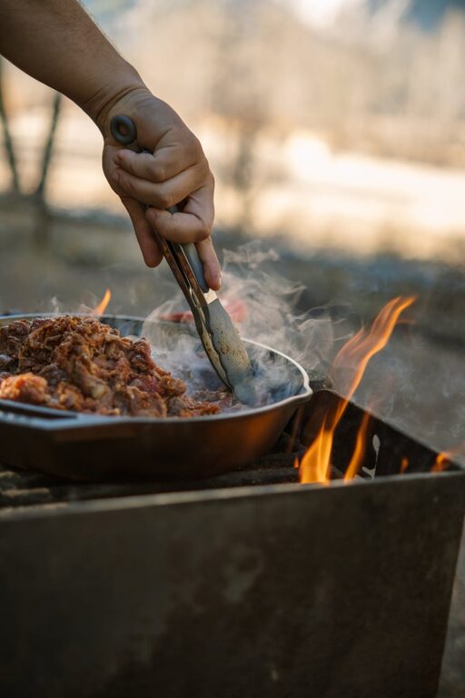 Beginner Guide to Using a Slow Cooker for Easy, Delicious Meals