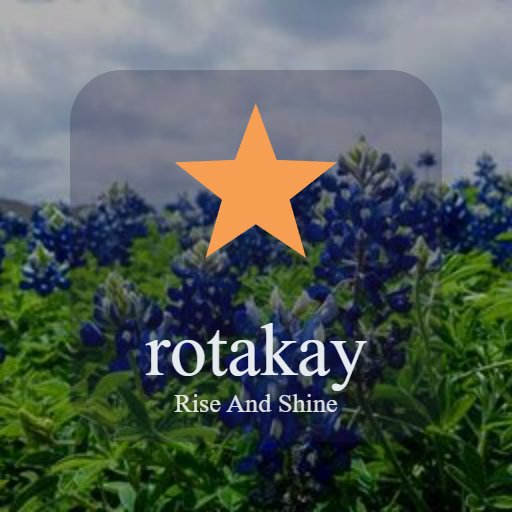 rotakay